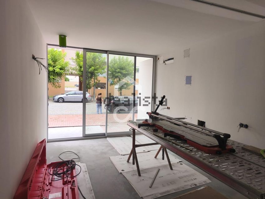 Apartamento T2 à venda em Aves, Santo Tirso — foto 5