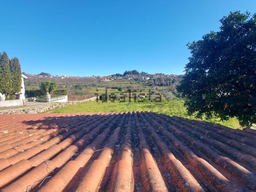 Moradia T3 à venda em Rio de Moinhos, Sátão — foto 23