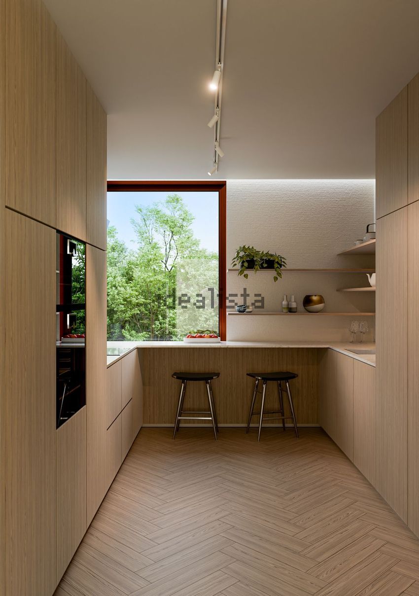 Apartamento T2 à venda em Oliveira do douro, Vila Nova de Gaia — foto 32