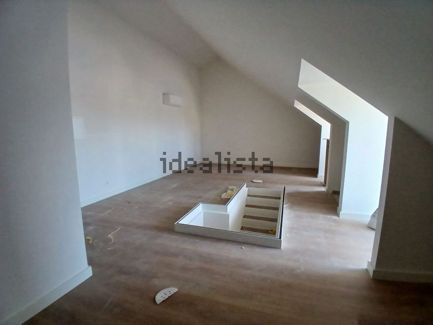 Apartamento T3 à venda em Malveira e São Miguel de Alcainça, Mafra — foto 16