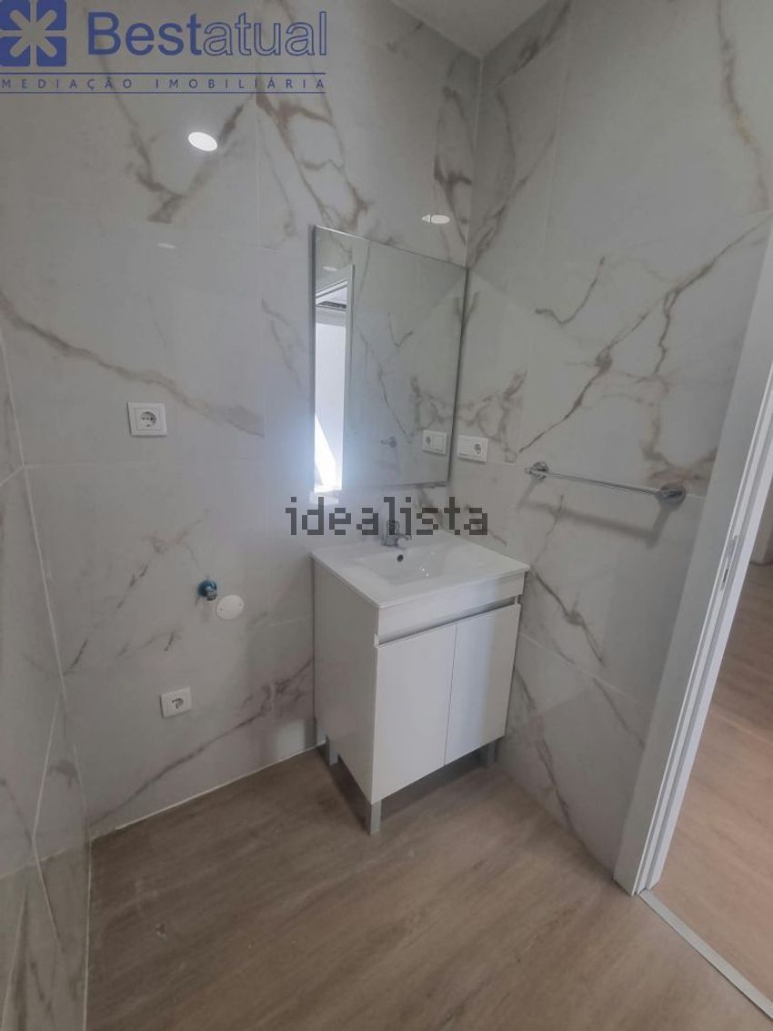 Apartamento T3 à venda em Requião, Vila Nova de Famalicão — foto 11