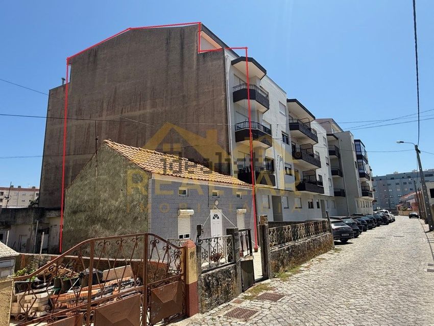 Moradia T3 à venda em Aver-o-Mar, Póvoa de Varzim — foto 10