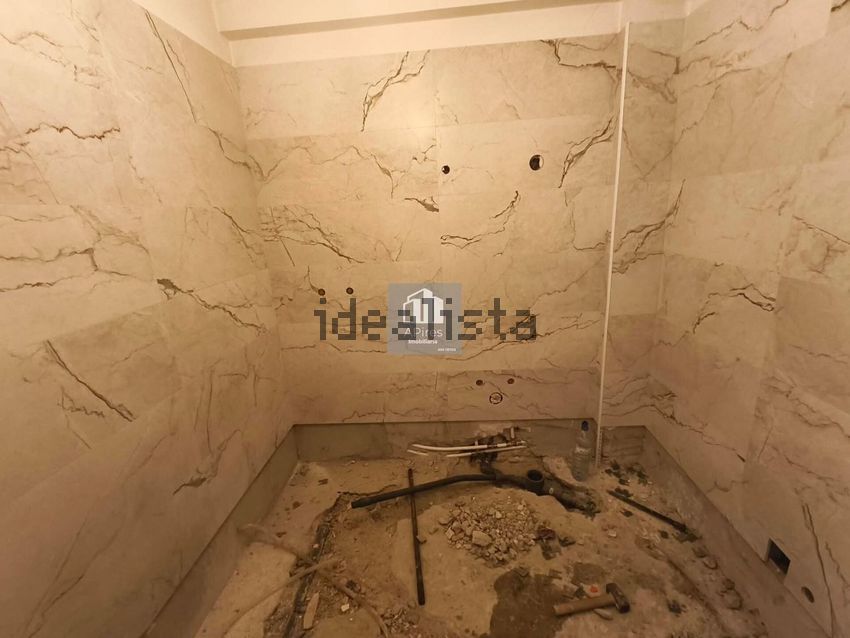 Apartamento T4 à venda em Charneca de Caparica e Sobreda, Almada — foto 13