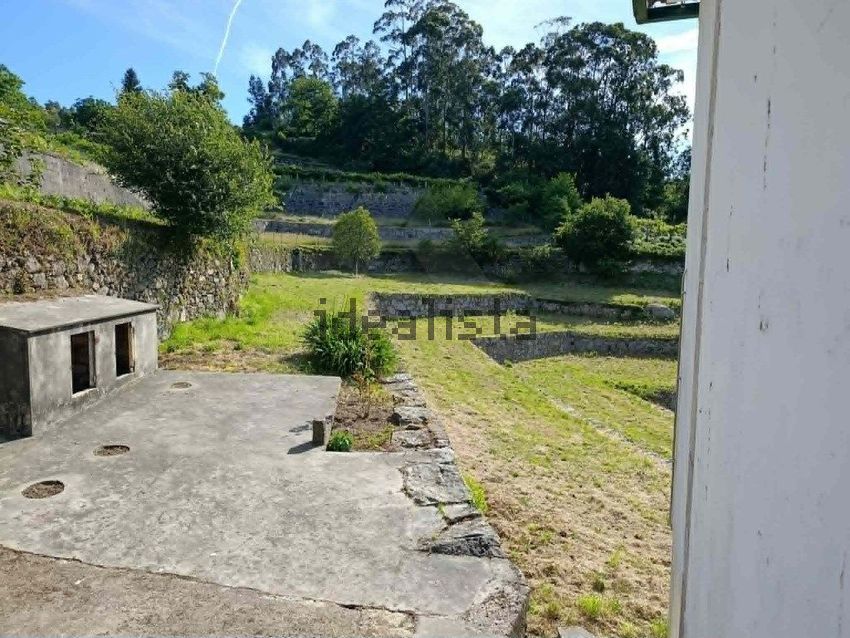 Moradia T5 à venda em Formariz e Ferreira, Paredes de Coura — foto 14