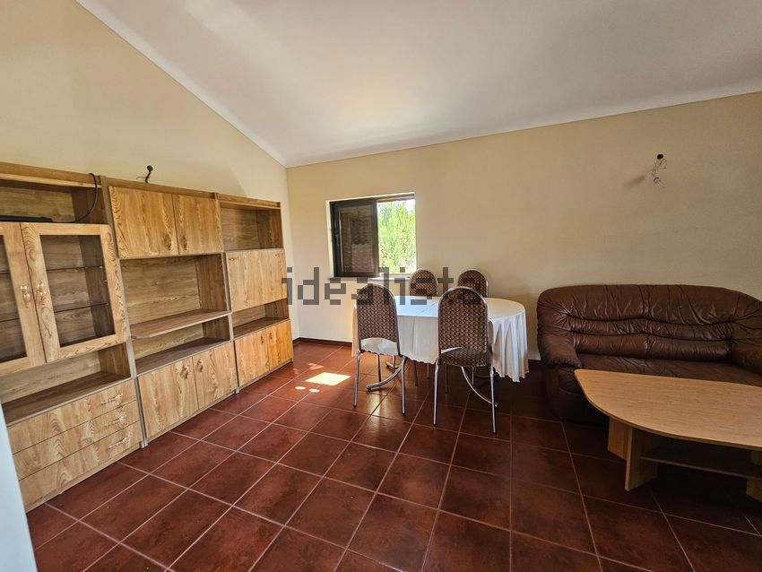 Moradia T6+ à venda em Ribafeita, Viseu — foto 20
