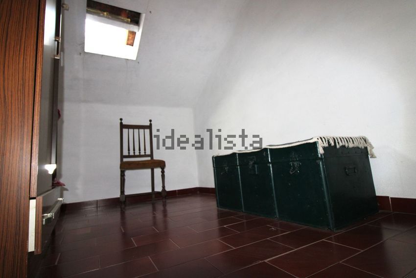 Moradia T5 à venda em Mação, Penhascoso e Aboboreira, Mação — foto 17