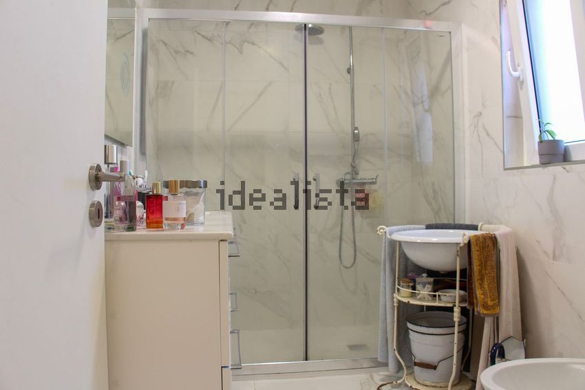 Moradia T4 à venda em Santo Isidoro, Mafra — foto 26