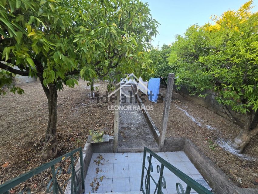 Moradia T4 à venda em Cebolais de Cima e Retaxo, Castelo Branco — foto 16