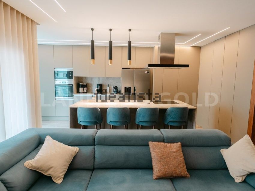 Apartamento T3 à venda em Nogueiró e Tenões, Braga — foto 9
