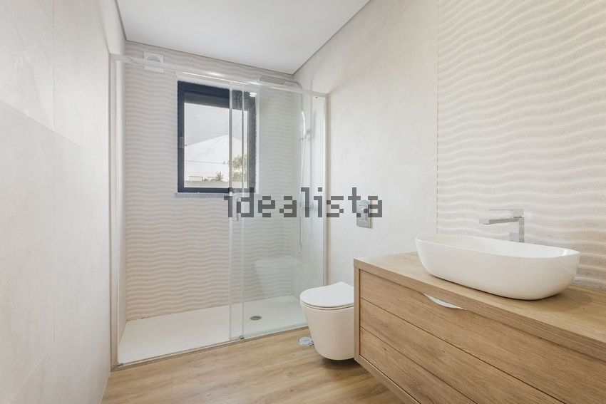 Moradia T4 à venda em Comporta, Alcácer do Sal — foto 18