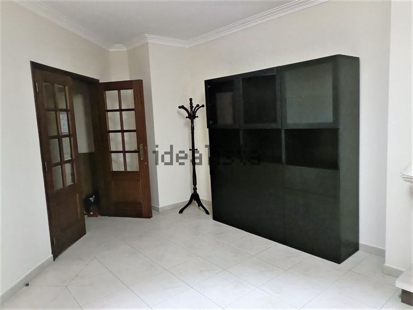Apartamento T4 à venda em Montijo e Afonsoeiro, Montijo — foto 10
