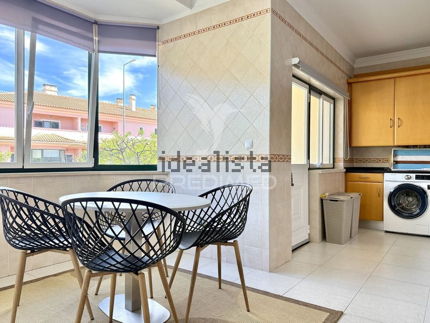 Moradia T4 à venda em Samora Correia, Benavente — foto 5