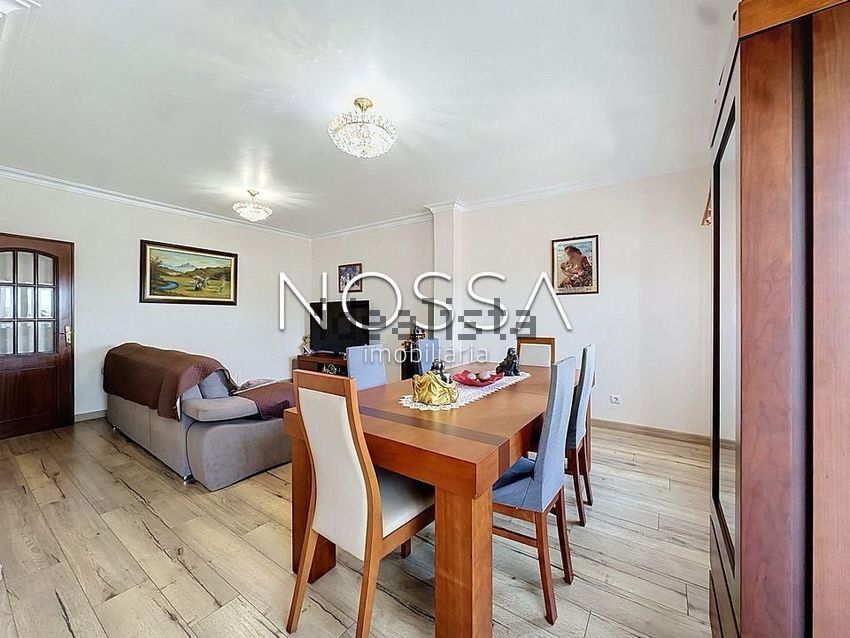 Apartamento T2 à venda em Funchal (São Pedro), Funchal — foto 6