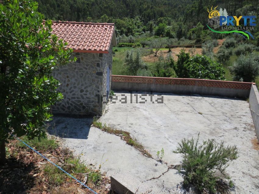 Moradia T2 à venda em Troviscal, Sertã — foto 24