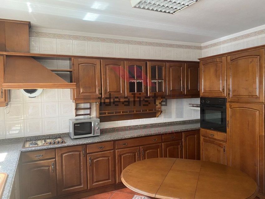 Apartamento T4 à venda em Arcos de Valdevez (Salvador), Vila Fonche e Parada, Arcos de Valdevez — foto 19