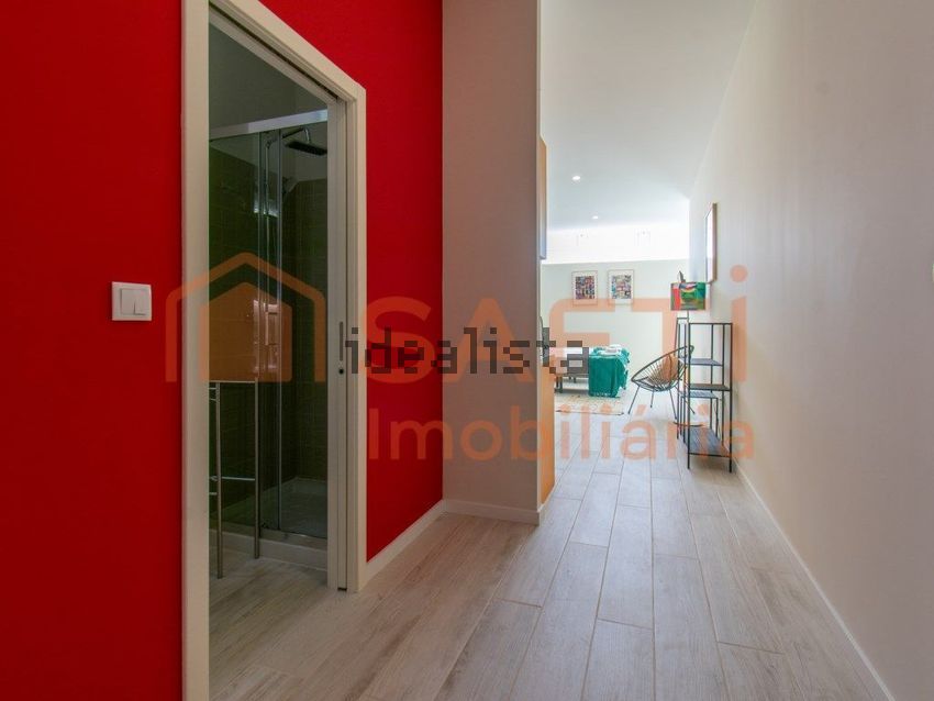 Apartamento T4 à venda em Paranhos, Porto — foto 4