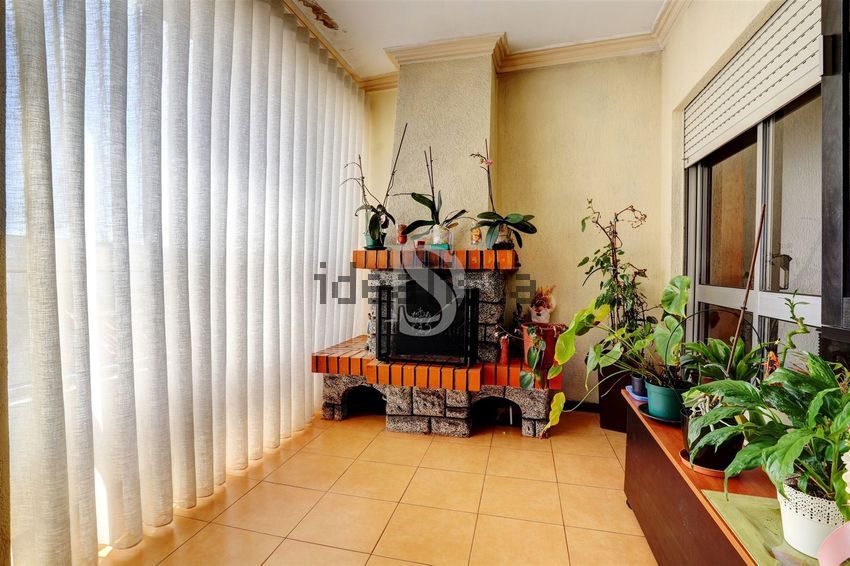 Apartamento T3 à venda em Aver-o-Mar, Póvoa de Varzim — foto 12