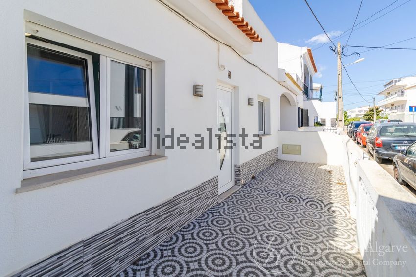 Moradia T2 à venda em Alvor, Portimão — foto 2