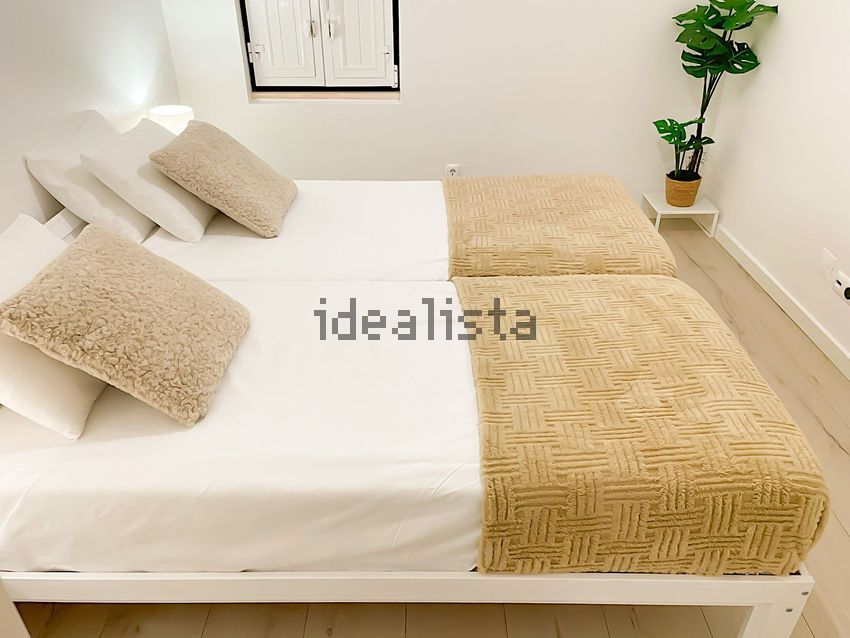 Moradia T2 à venda em Ajuda, Lisboa — foto 30
