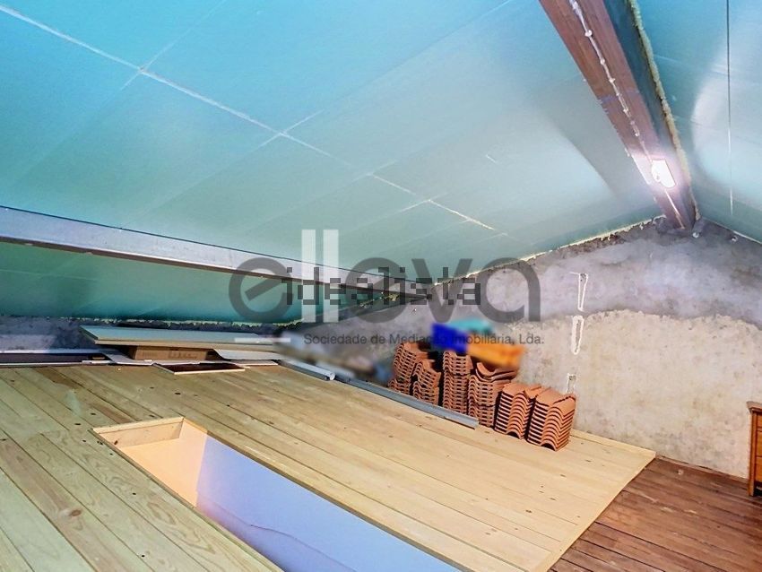 Moradia T2 à venda em Cebolais de Cima e Retaxo, Castelo Branco — foto 33