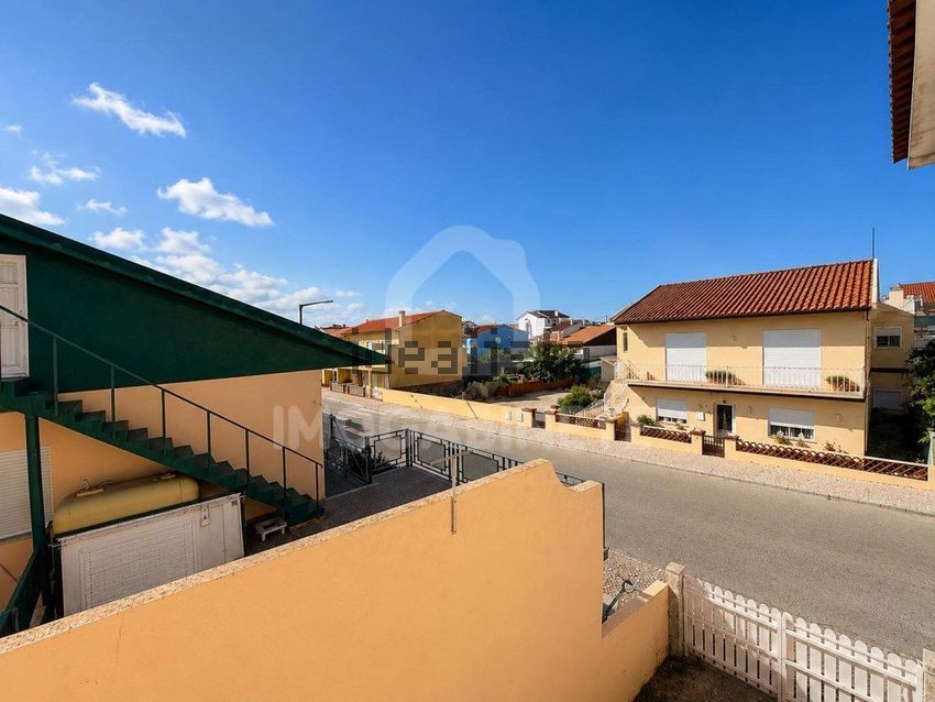 Apartamento T2 à venda em São Pedro, Figueira da Foz — foto 21