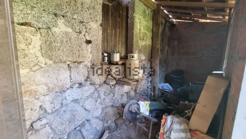 Moradia T2 à venda em Cantelães, Vieira do Minho — foto 7