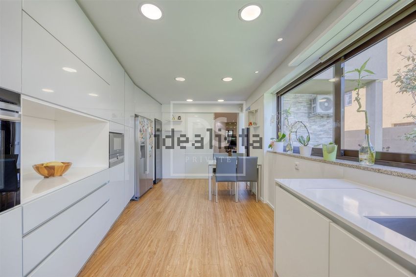 Moradia T5 à venda em Lordelo do Ouro e Massarelos, Porto — foto 19