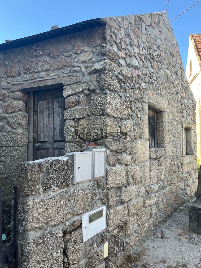 Moradia T2 à venda em Candosa, Tábua — foto 11