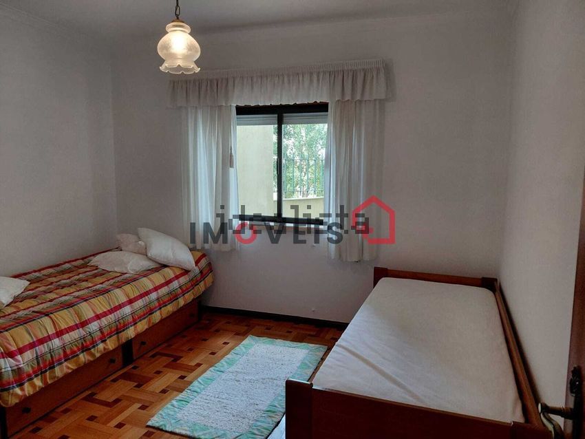 Apartamento T4 à venda em Fátima, Ourém — foto 13