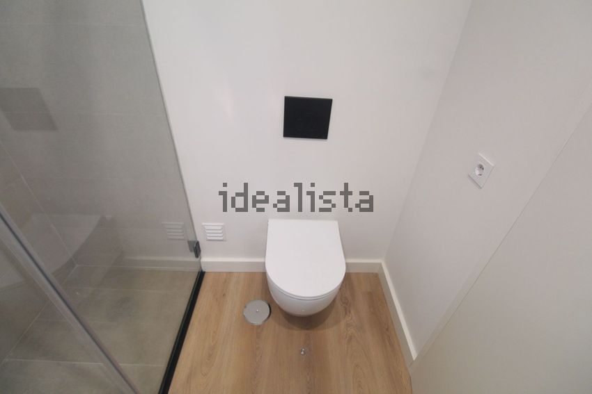 Apartamento T3 à venda em Malveira e São Miguel de Alcainça, Mafra — foto 29