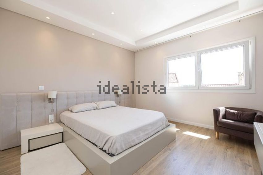 Moradia T4 à venda em Camarate, Unhos e Apelação, Loures — foto 15