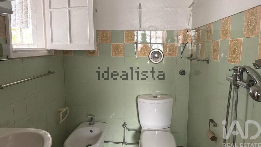 Moradia T4 à venda em São Martinho do Bispo e Ribeira de Frades, Coimbra — foto 20