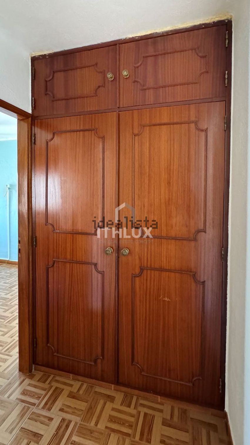 Apartamento T3 à venda em Benfica, Lisboa — foto 12