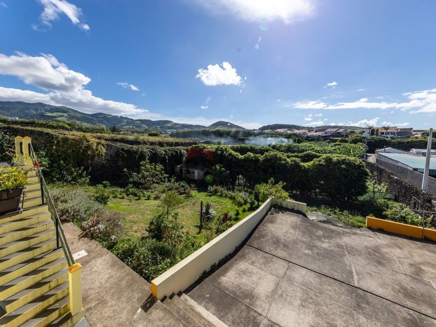 Moradia T5 à venda em Ribeira Seca, Ribeira Grande — foto 40