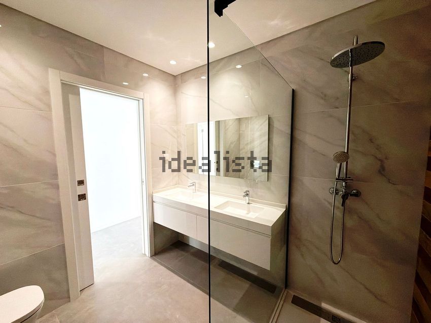 Apartamento T3 à venda em Pêra, Silves — foto 20