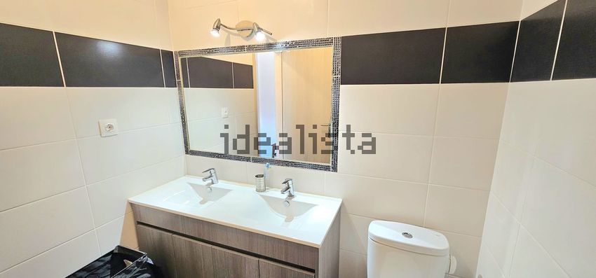 Moradia T3 à venda em Aranhas, Penamacor — foto 17