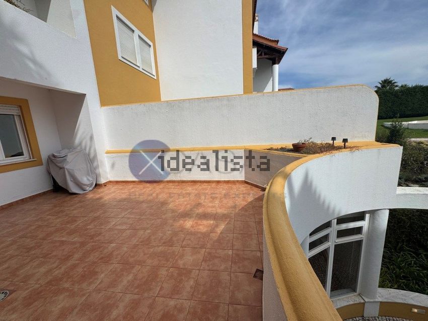 Apartamento T4 à venda em Sintra (Santa Maria e São Miguel, São Martinho e São Pedro de Penaferrim), Sintra — foto 31