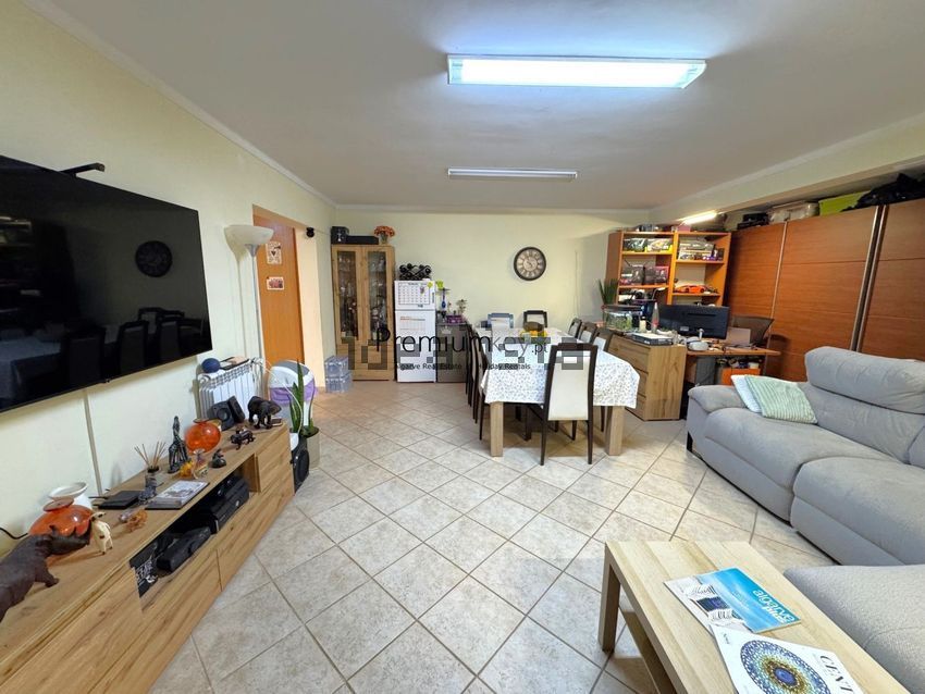 Moradia T5 à venda em Albufeira e Olhos de Água, Albufeira — foto 28