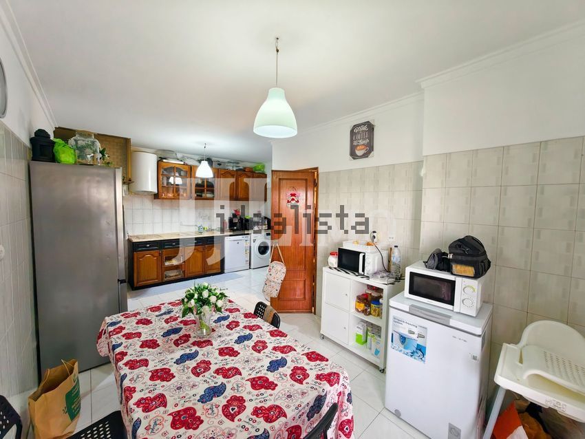 Apartamento T3 à venda em Cacém e São Marcos, Sintra — foto 21