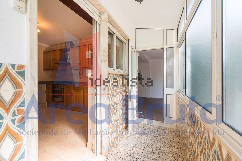 Moradia T5 à venda em Carnaxide e Queijas, Oeiras — foto 20