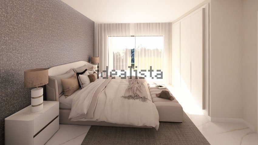 Moradia T3 à venda em Pêra, Silves — foto 21