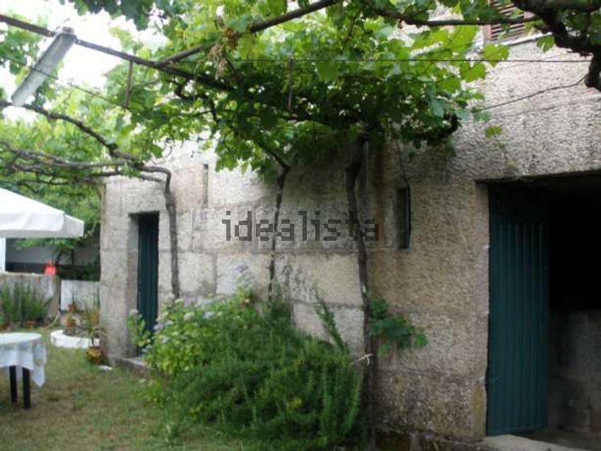 Moradia T2 à venda em Baião (Santa Leocádia) e Mesquinhata, Baião — foto 2