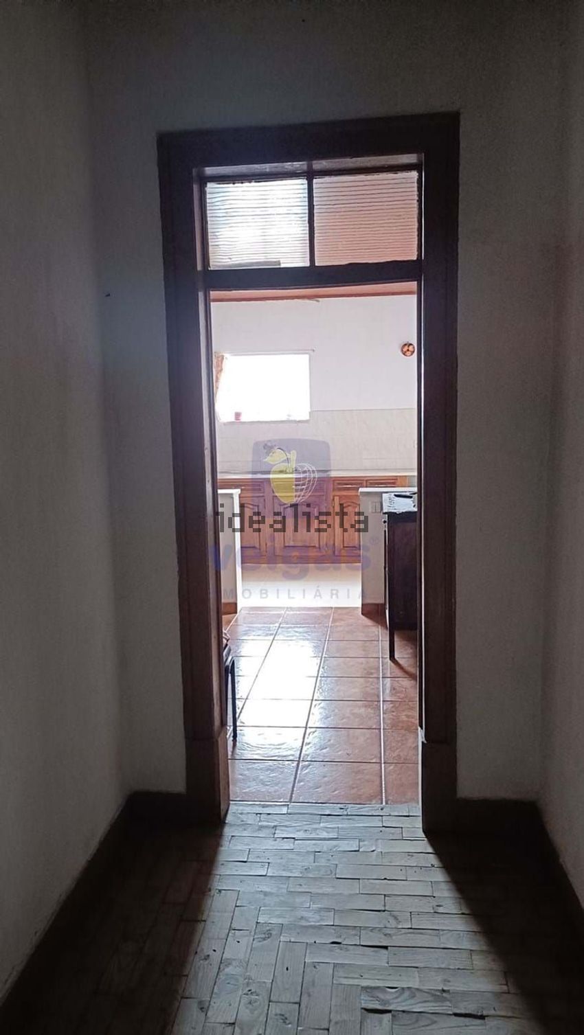 Moradia T3 à venda em Manique do Intendente, Vila Nova de São Pedro e Maçussa, Azambuja — foto 27