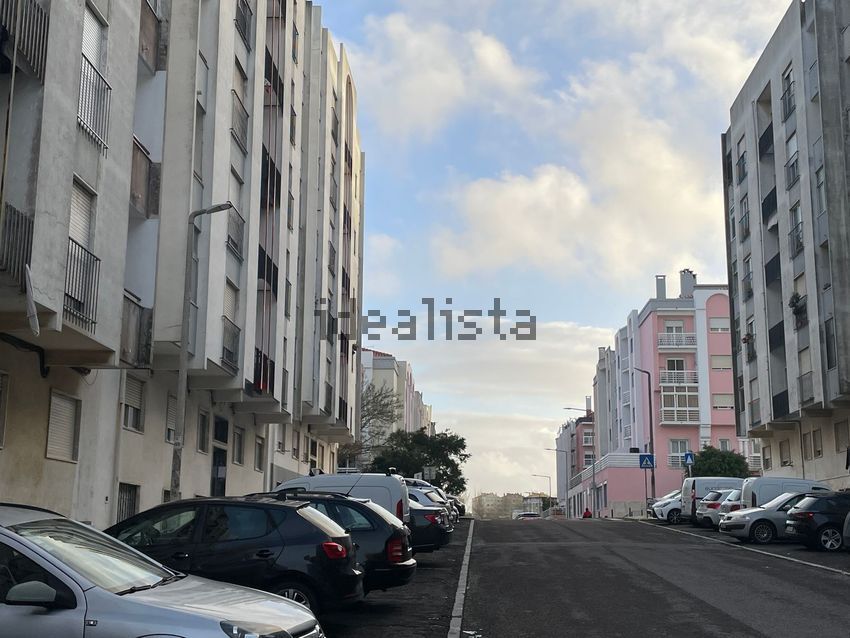 Apartamento T2 à venda em Rio de Mouro, Sintra — foto 10