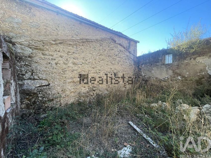 Moradia T1 à venda em Carragozela e Várzea de Meruge, Seia — foto 5
