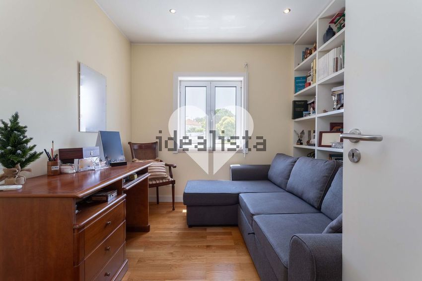 Apartamento T4 à venda em Alcanena e Vila Moreira, Alcanena — foto 18