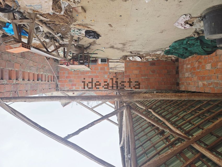Moradia T1 à venda em Rio de Couros, Ourém — foto 39