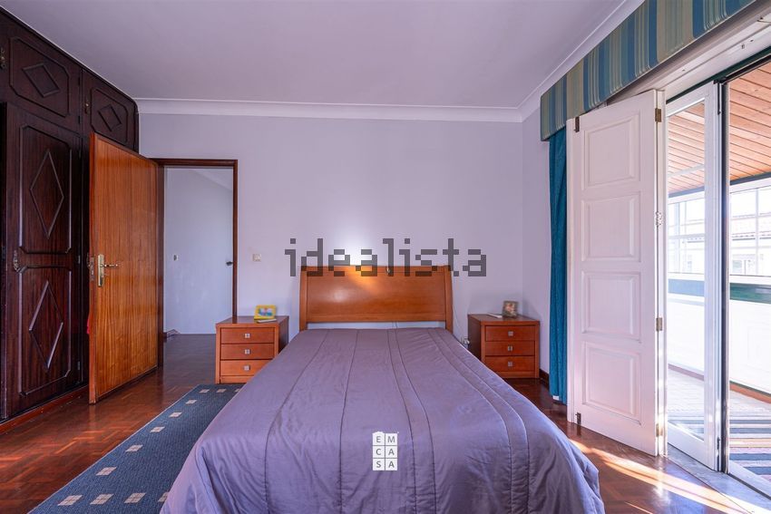 Moradia T4 à venda em Oliveira de Azeméis, Santiago de Riba-Ul, Ul, Macinhata da Seixa e Madail, Oliveira de Azeméis — foto 26