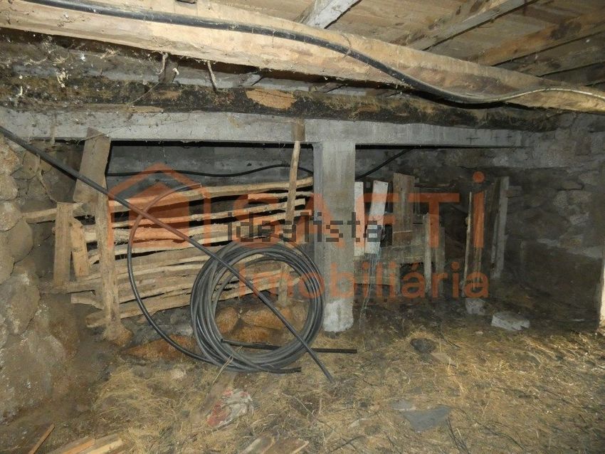 Moradia T2 à venda em Castro Laboreiro e Lamas de Mouro, Melgaço — foto 14