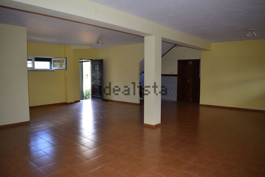 Moradia T5 à venda em Santa Maria da Feira, Travanca, Sanfins e Espargo, Santa Maria da Feira — foto 14